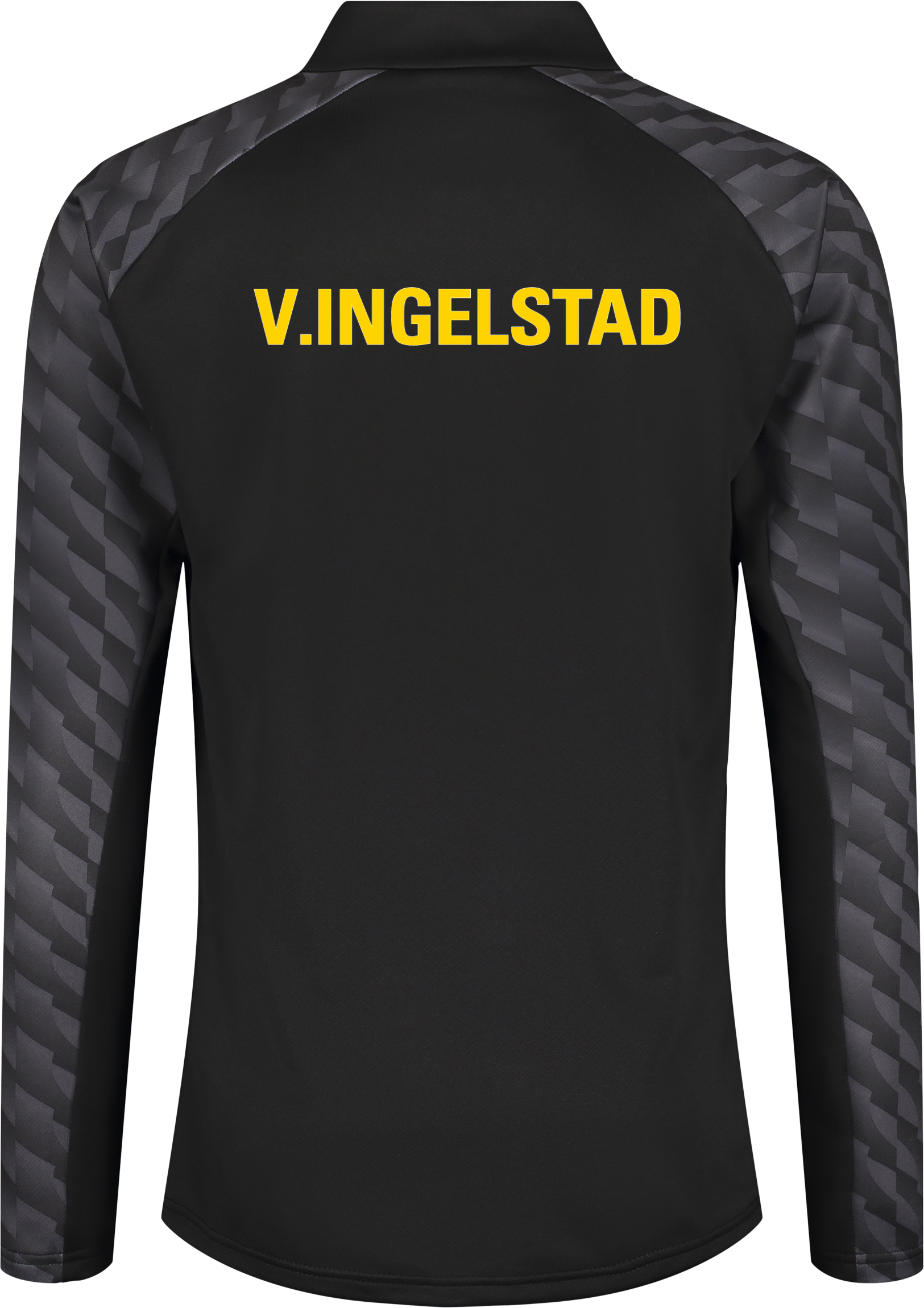 PUMA, TEAMLIGA26 TRAINING 1/4 ZIP TOP