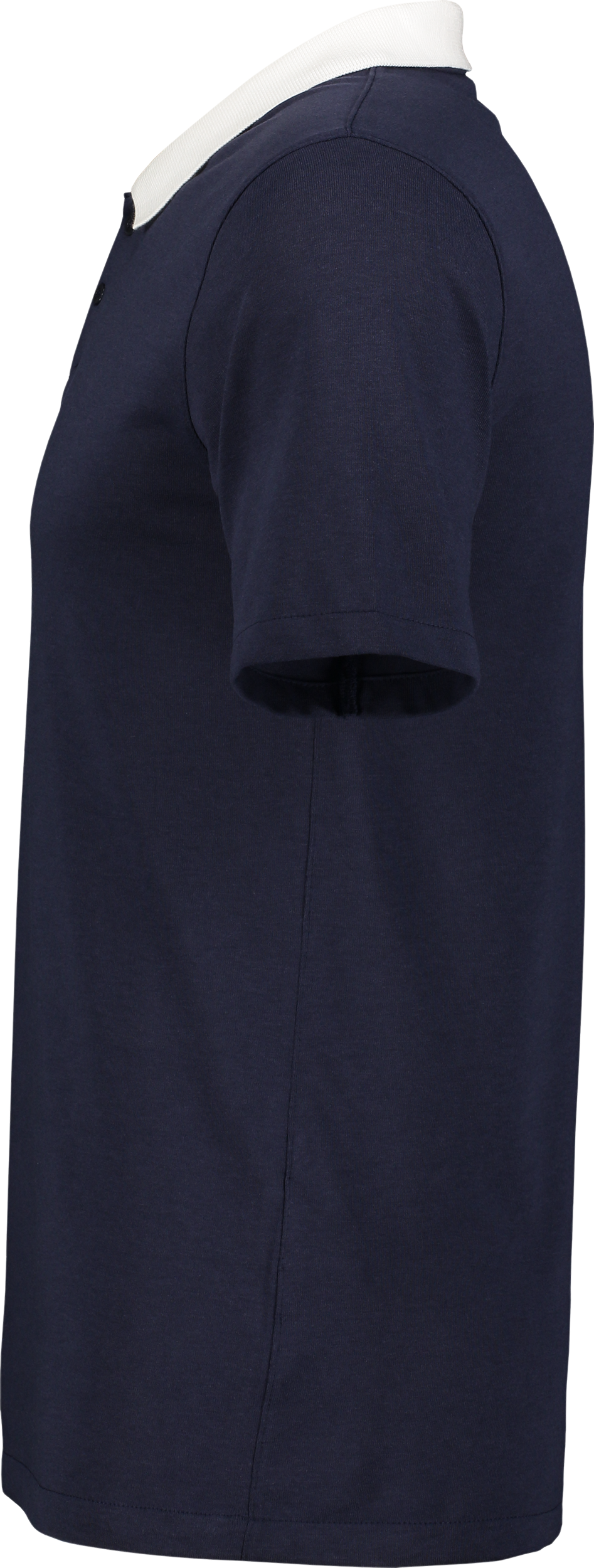 NIKE, Park 20 Polo Ss