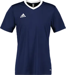 358914108102 ADIDAS Ent22 Jsy Tee 358914108102 ADIDAS Ent22 Jsy Tee Standard Small1x1