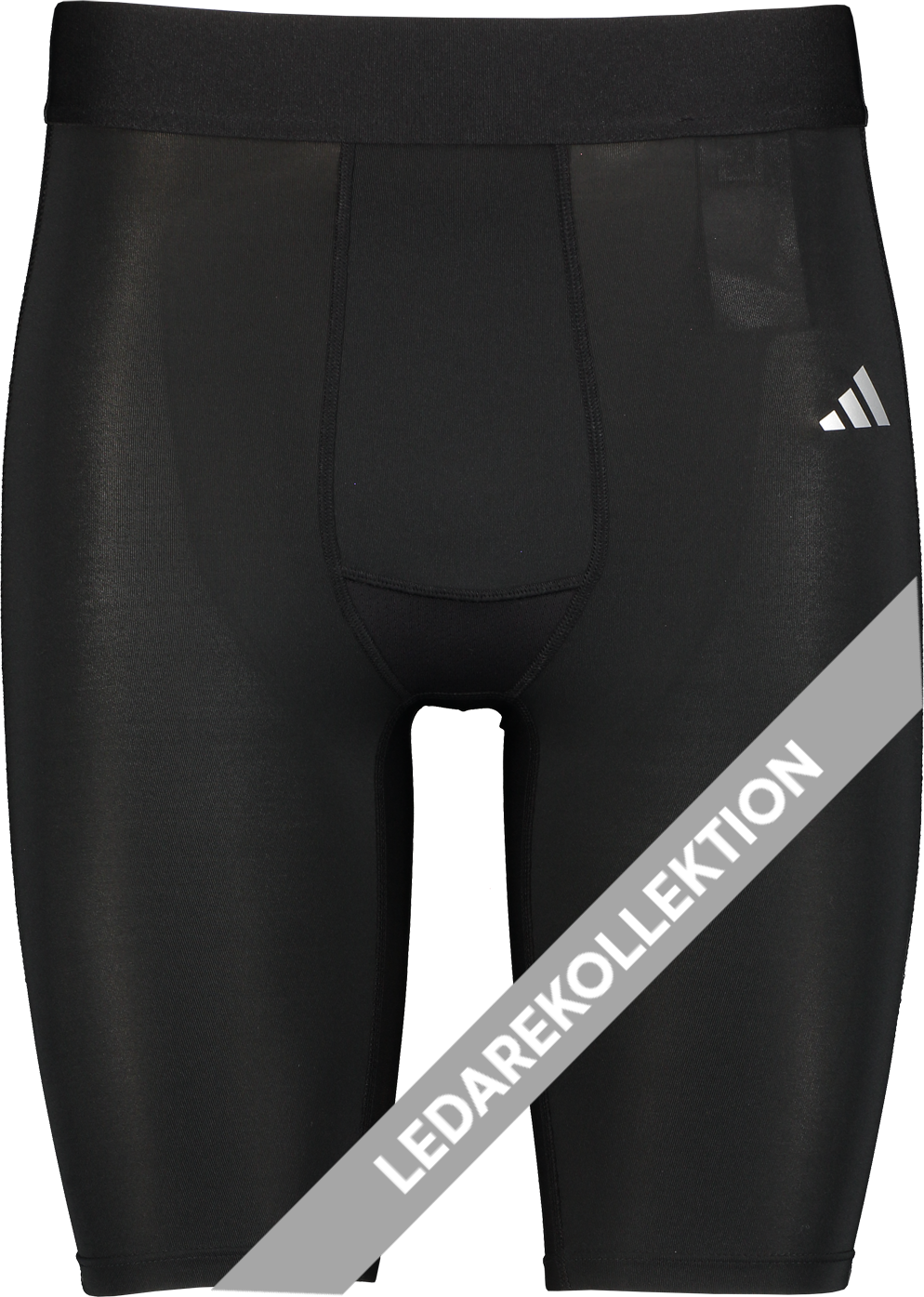 
ADIDAS, 
Tf Shrt Tight M, 
Detail 1
