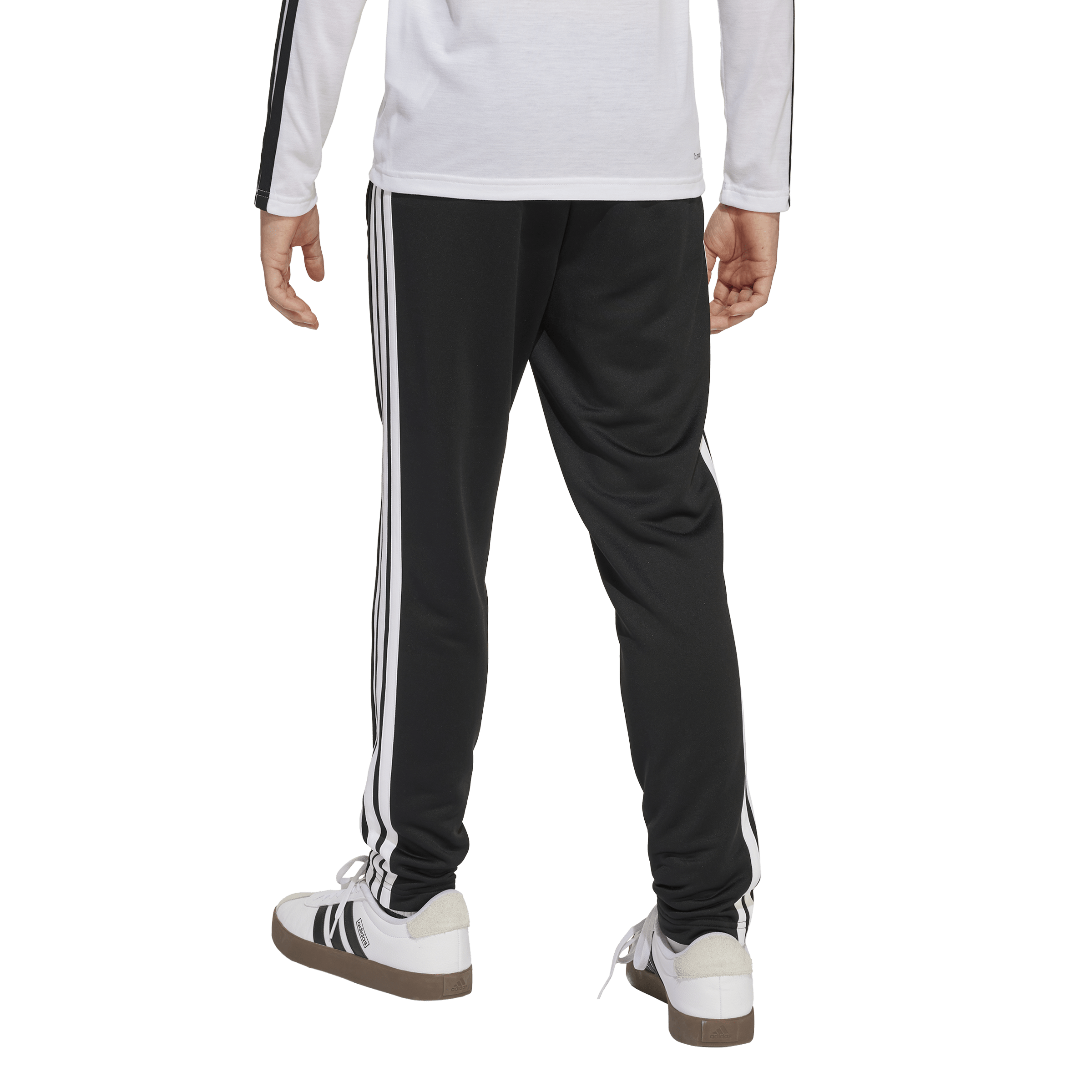 ADIDAS, J Tr-es 3s Pant