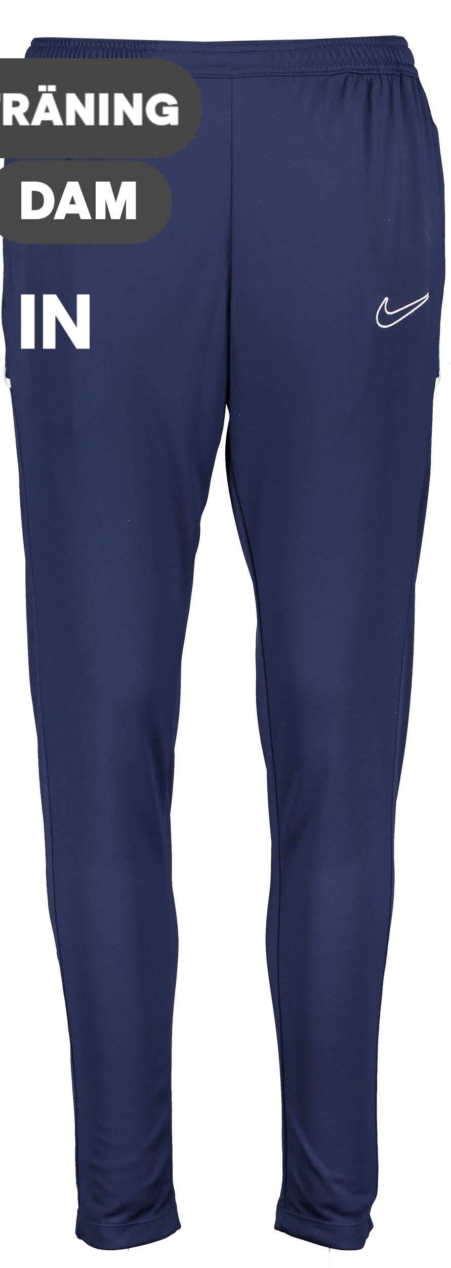 
NIKE, 
Acd25 Pnt W, 
Detail 1
