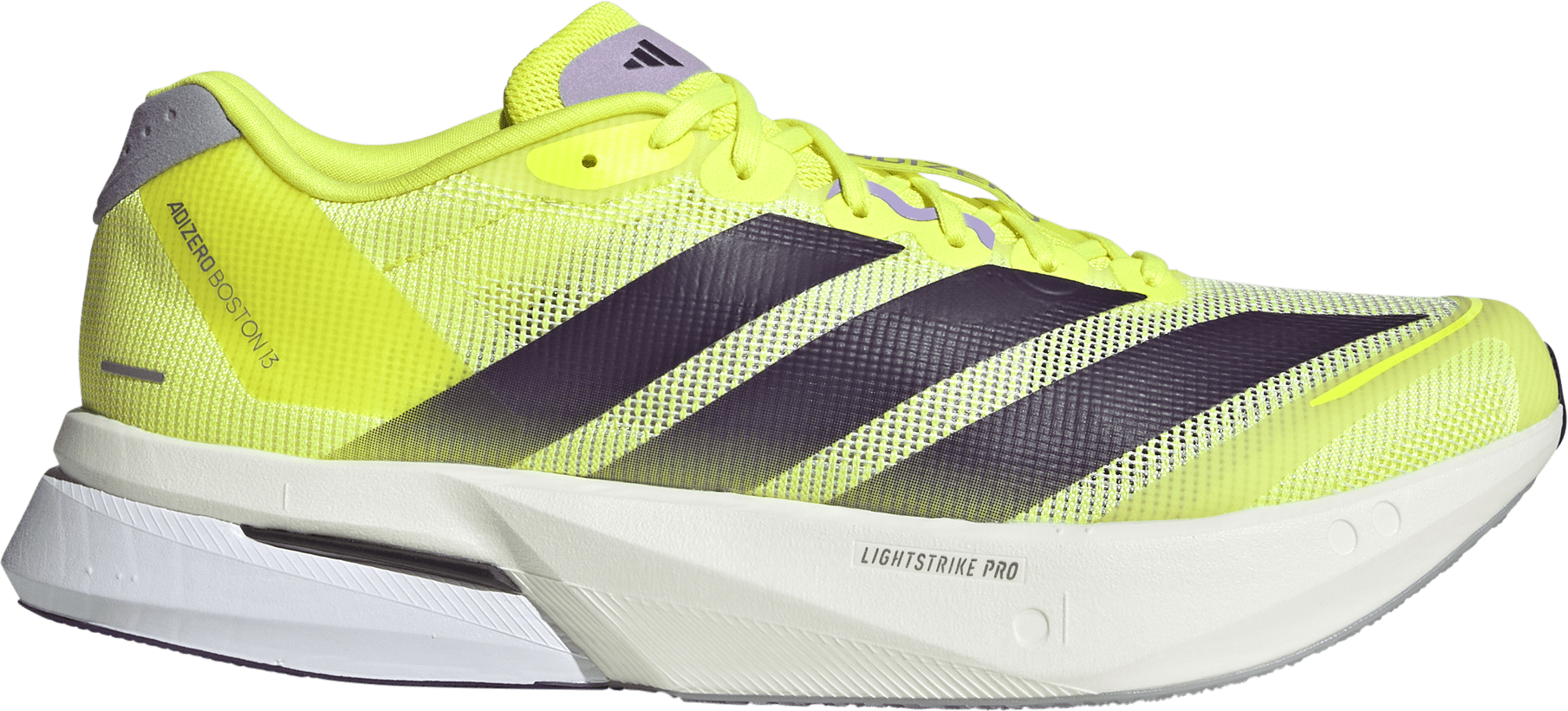 
ADIDAS, 
M Adizero Boston 13, 
Detail 1
