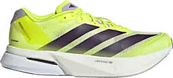 M Adizero Boston 13 - SYELLO Standard Small1x1
