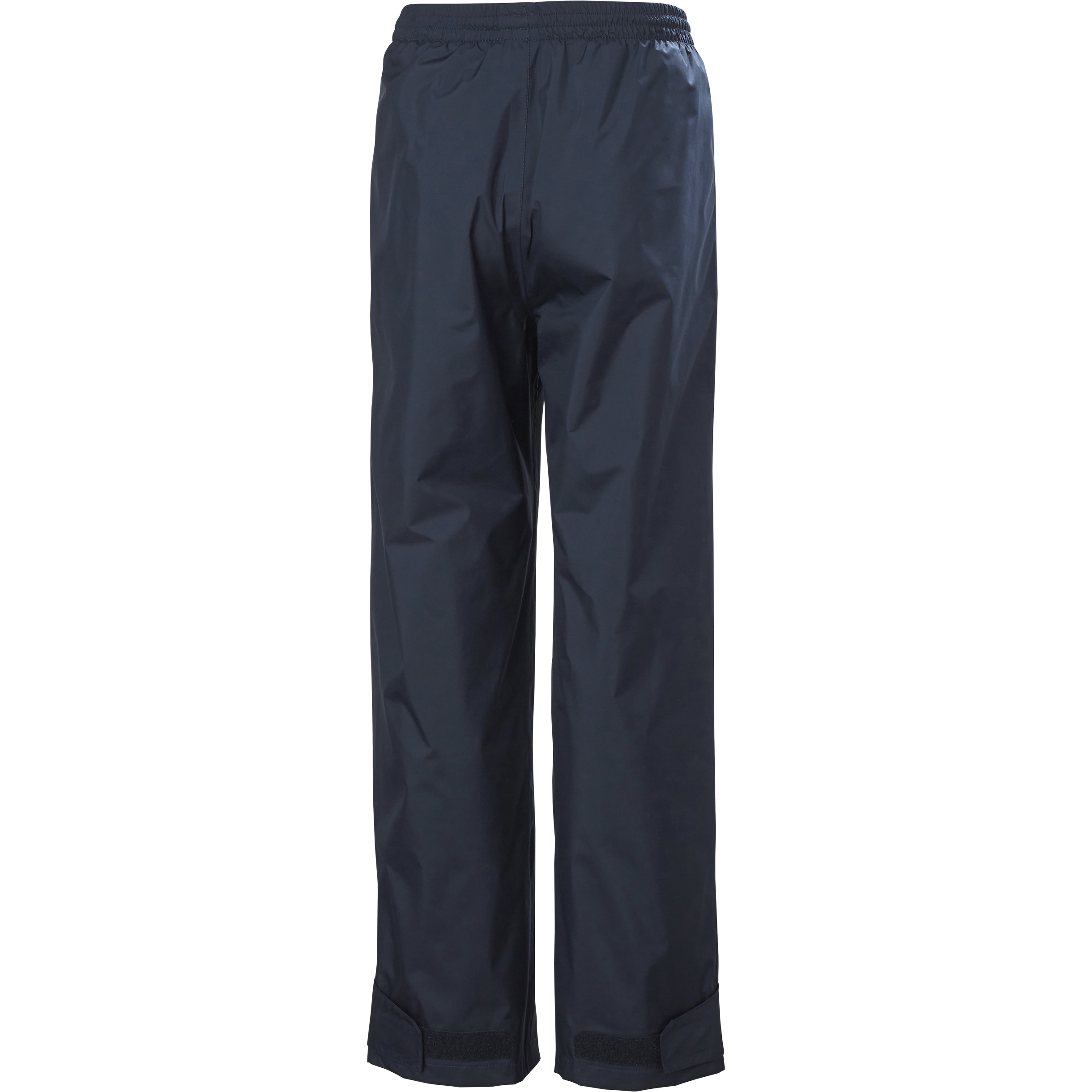 HELLY HANSEN, Jr Stratos Pant 2.0
