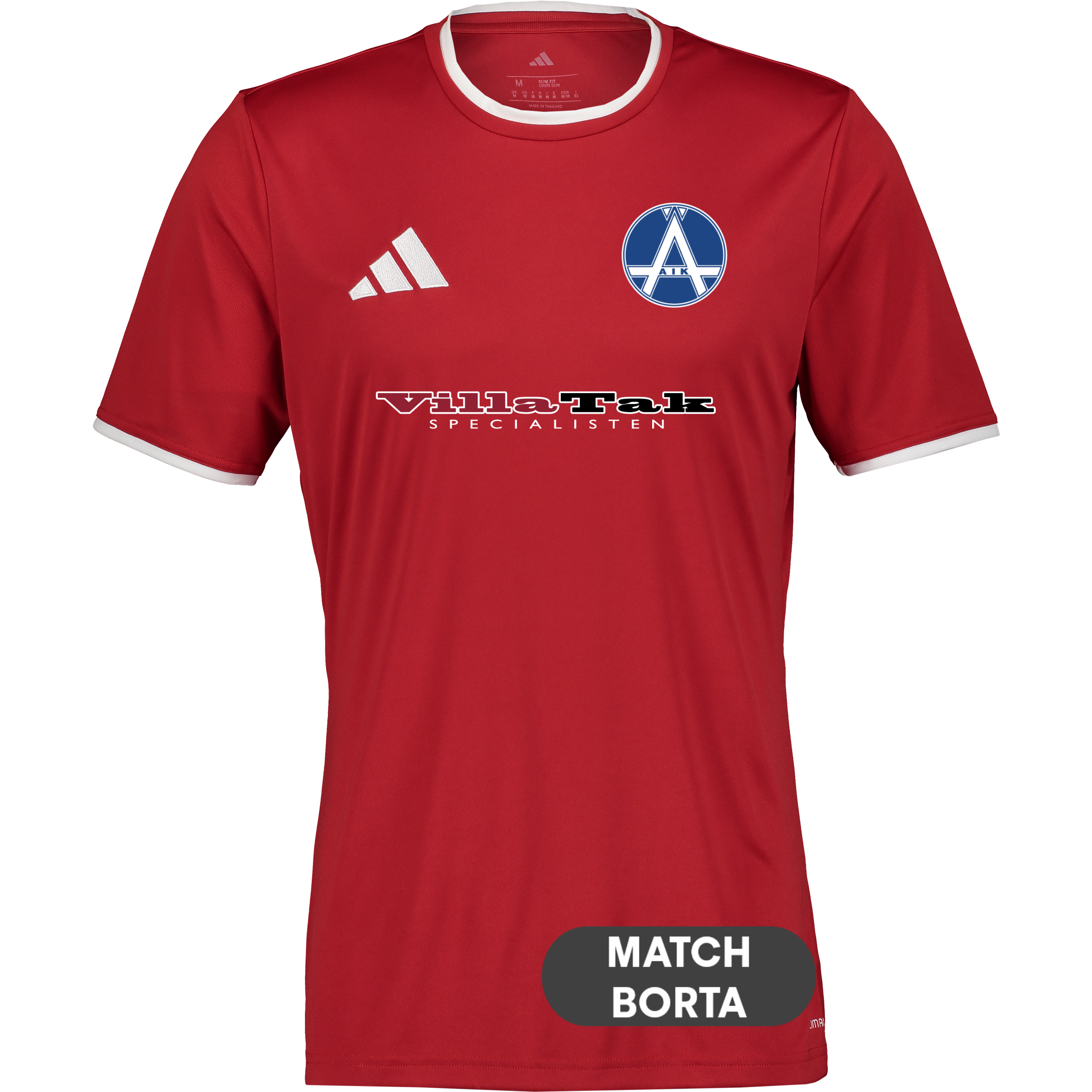 
ADIDAS, 
ENT26 JSY JR, 
Detail 1
