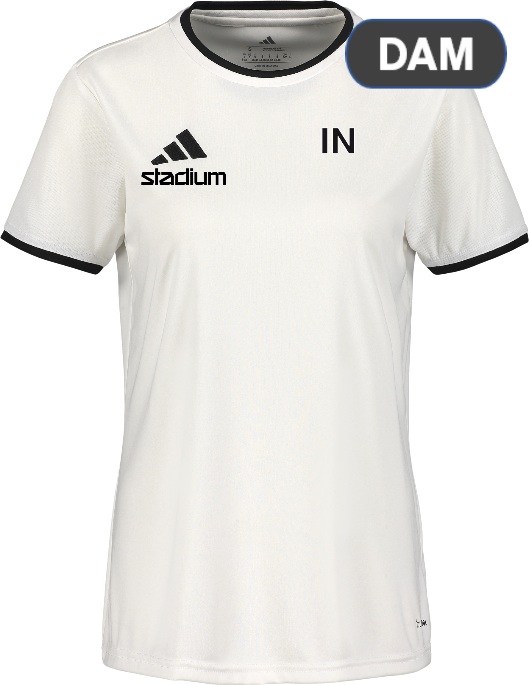 
ADIDAS, 
ENT26 JSY W, 
Detail 1
