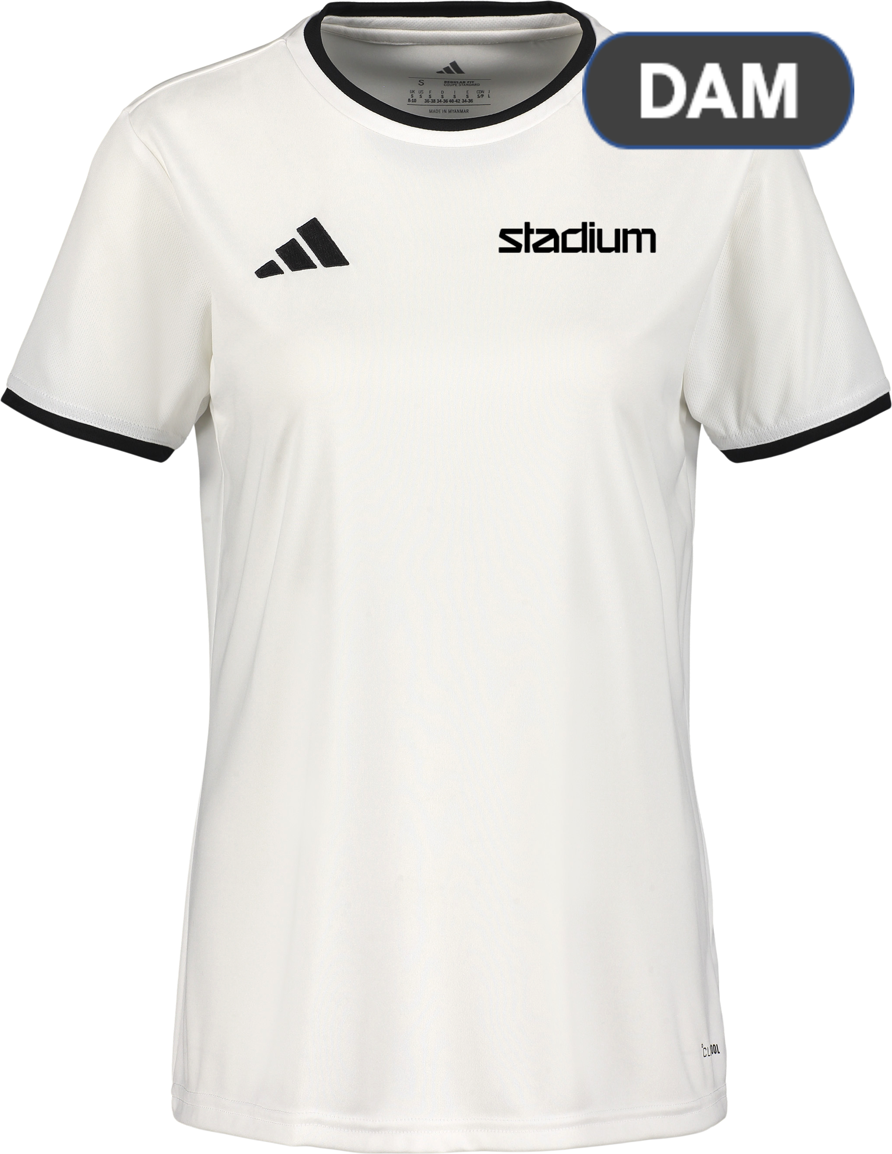 
ADIDAS, 
ENT26 JSY W, 
Detail 1
