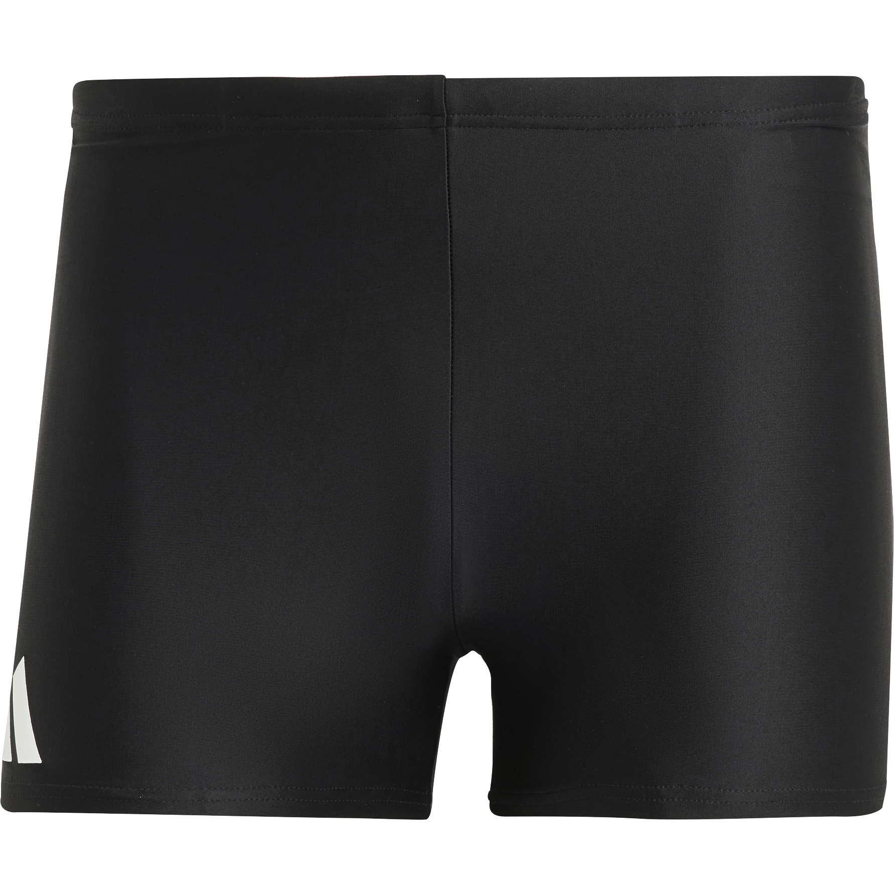 ADIDAS, Solid Boxer M