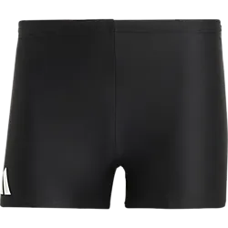 703917102102 ADIDAS  Solid Boxer M 703917102102 ADIDAS Solid Boxer M  Standard Small1x1