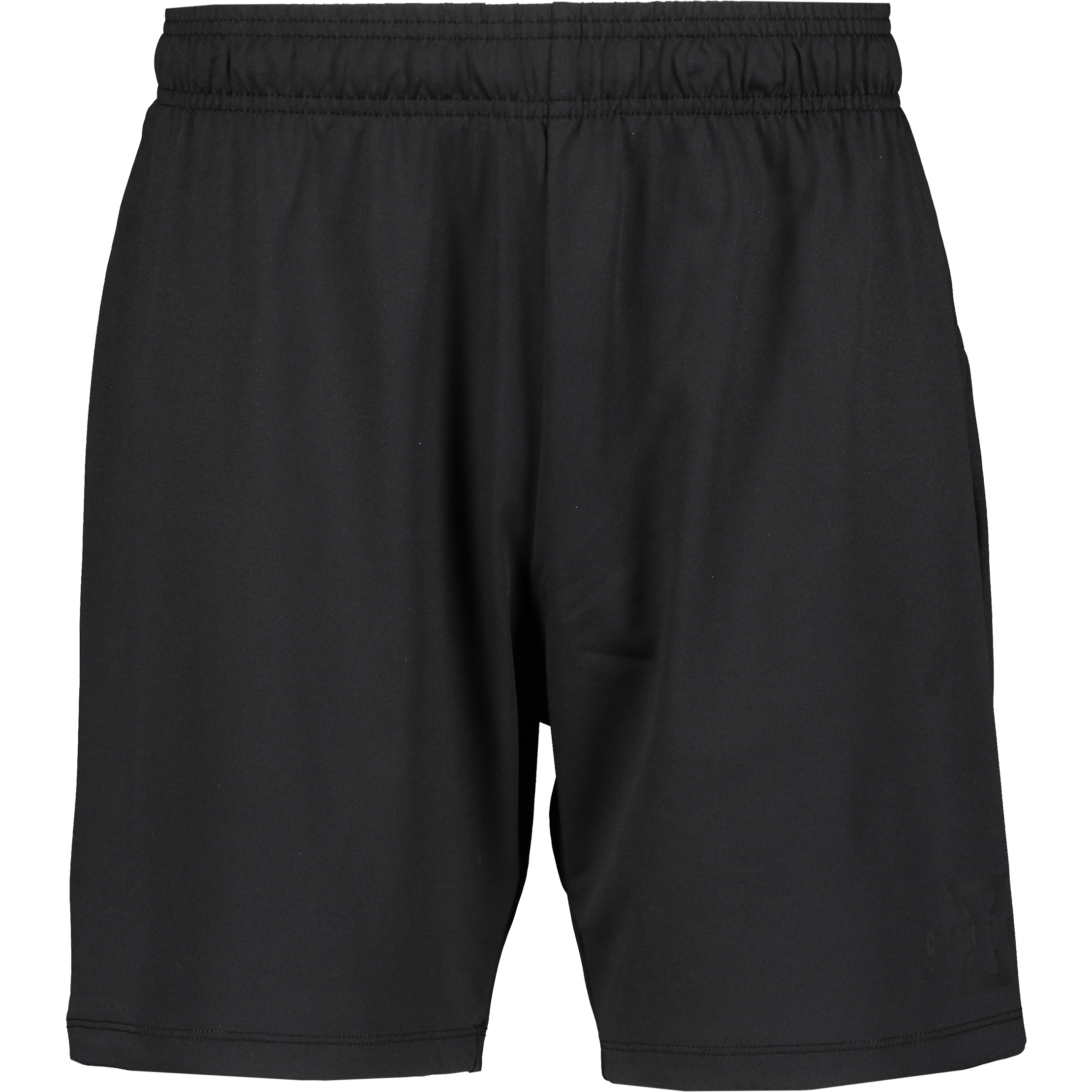 CONTRA, Active Shorts M