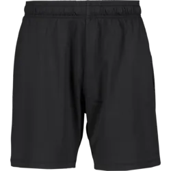 708101101102 CONTRA  Active Shorts M 708101101102 CONTRA Active Shorts M  Standard Small1x1