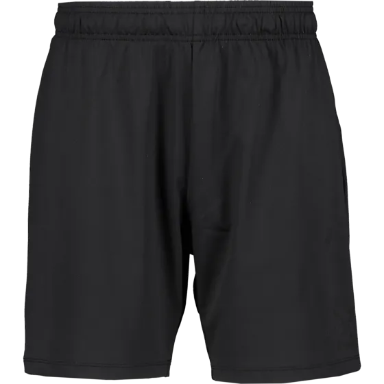 708101101101 CONTRA  Active Shorts M 708101101101 CONTRA Active Shorts M  Standard Detail