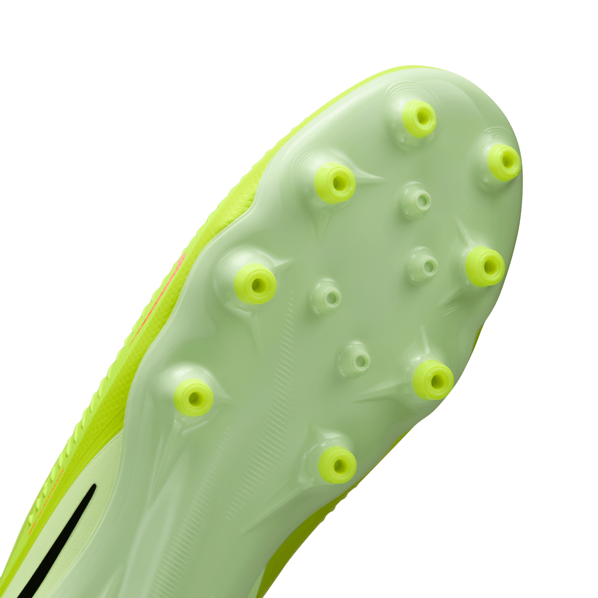 NIKE, Phantom 6 Low Pro Ag-pro