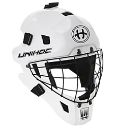 389394101101 UNIHOC Gk Mask Inferno 44 389394101101 UNIHOC Gk Mask Inferno 44 Standard Small1x1