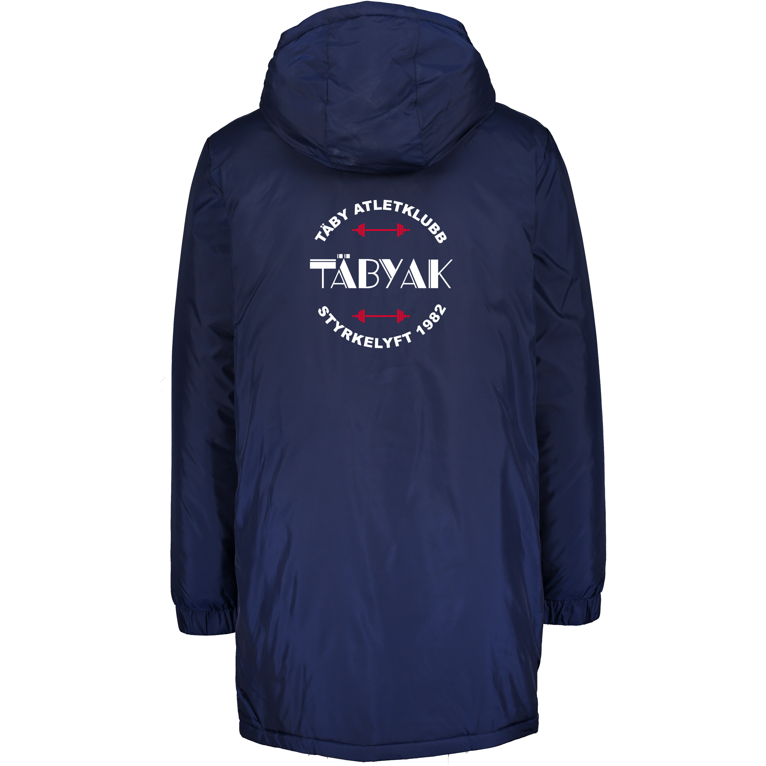 ADIDAS, ENT26 STADJKT