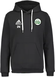 358922101101 ADIDAS Ent22 Hoody 358922101101 ADIDAS Ent22 Hoody Standard Small1x1