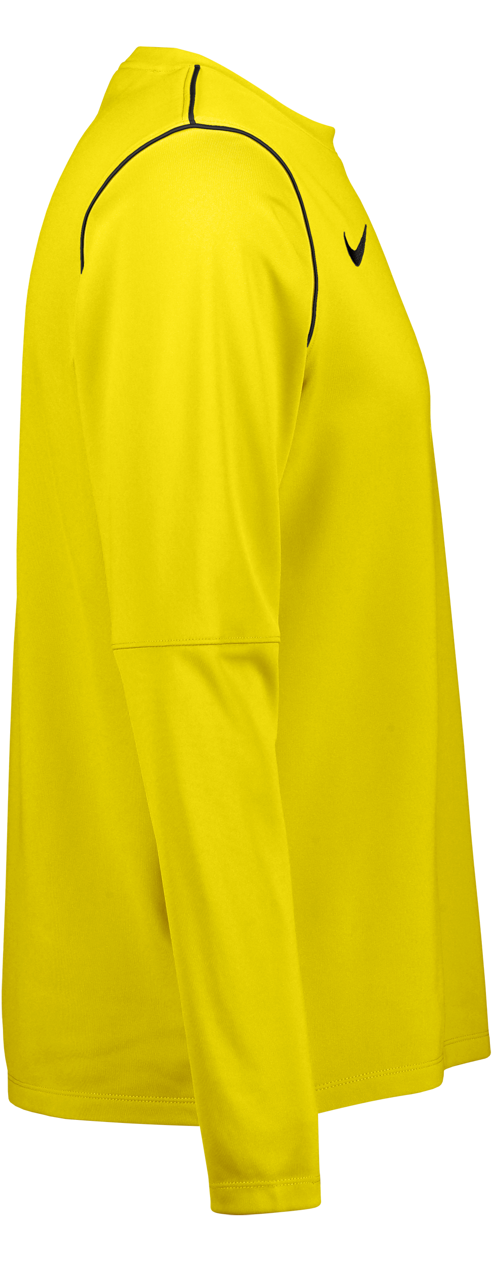 NIKE, Park20 Crew Top Jr