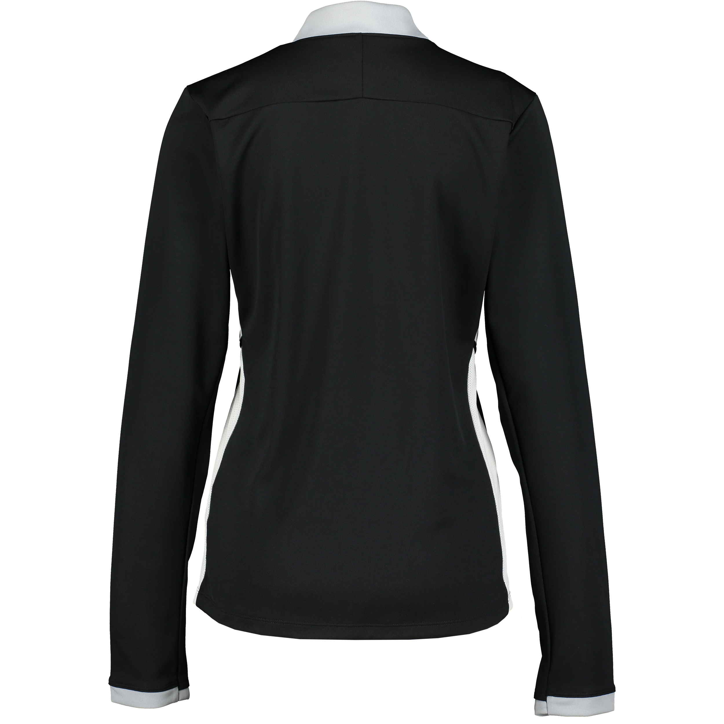 NIKE, ACD25 DRILL TOP W