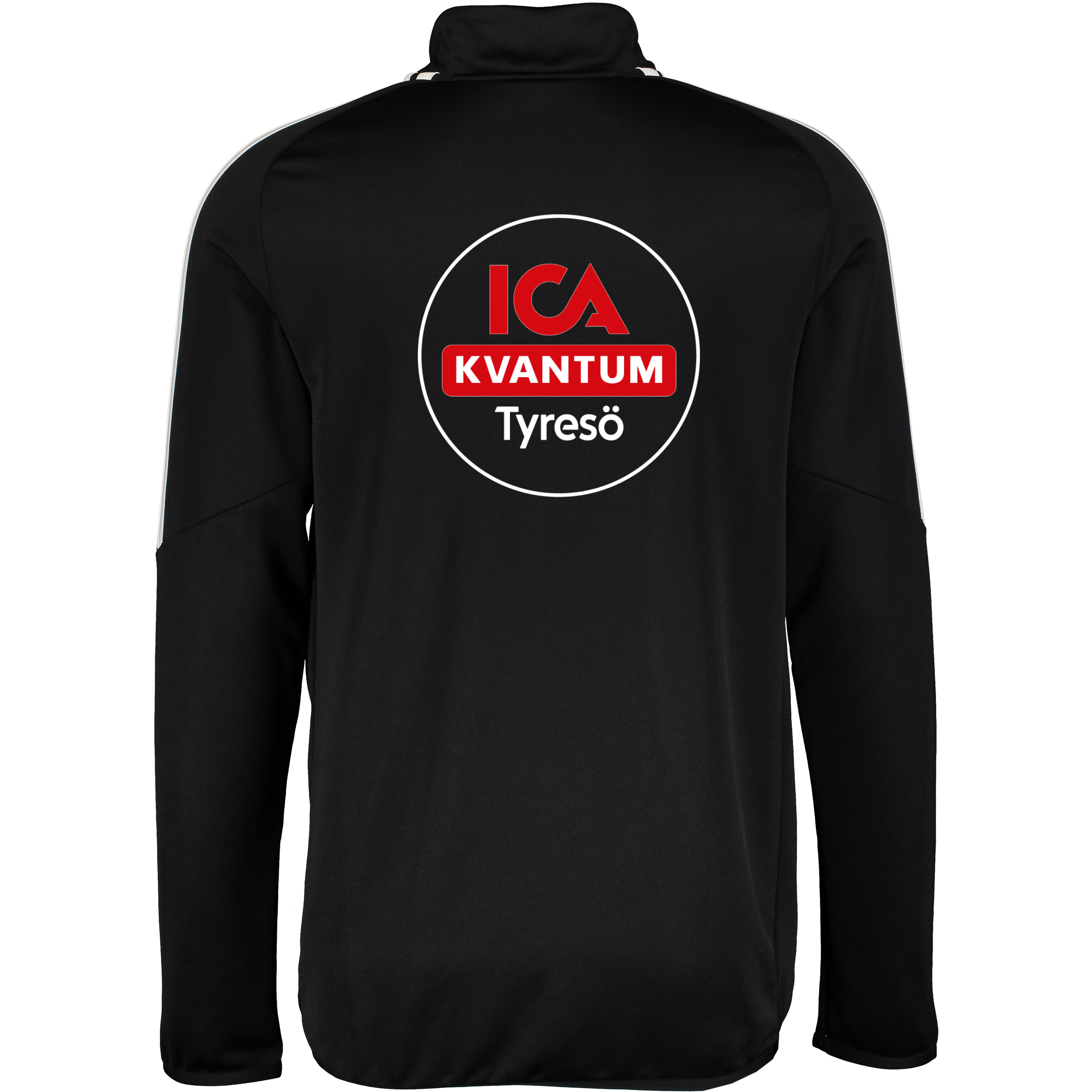 ADIDAS, TIRO26 L TR TOP JR