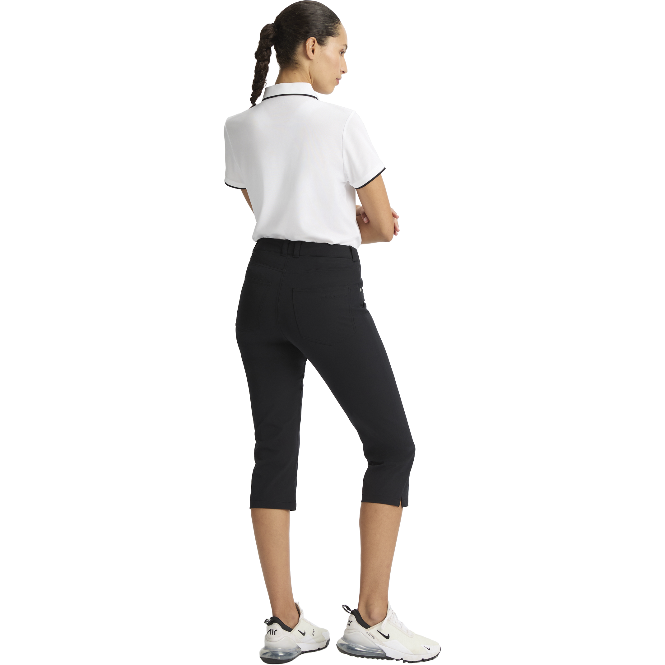 R&Ouml;HNISCH, Chie Comfort Capri