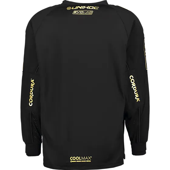 UNIHOC,
GK SWEATER ALPHA EVOLAB,
Detail 2
