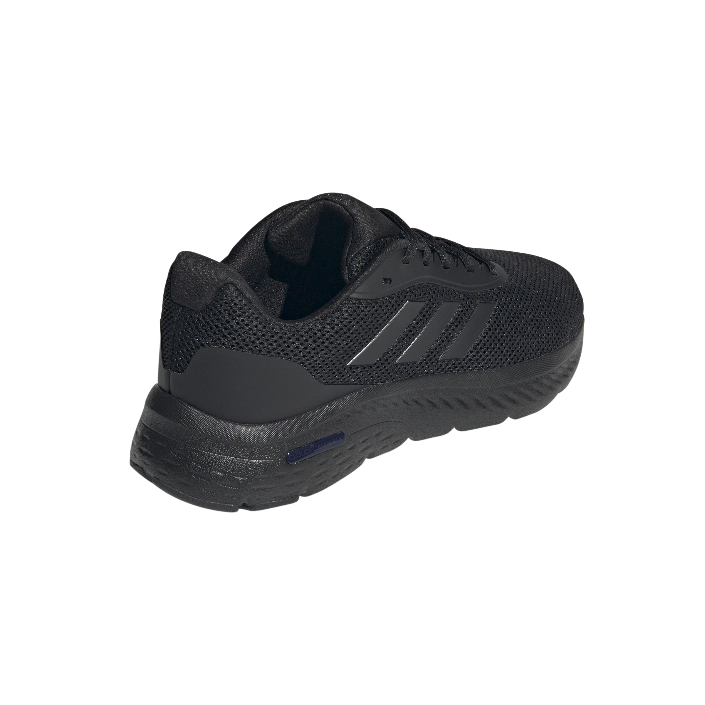 ADIDAS, M Cloudfoam Move