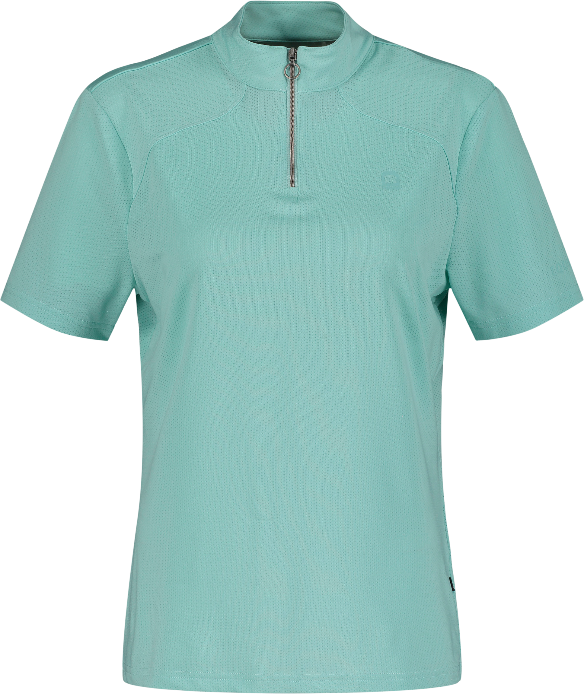 
EQUIPAGE, 
Hasty Ss, 
Detail 1
