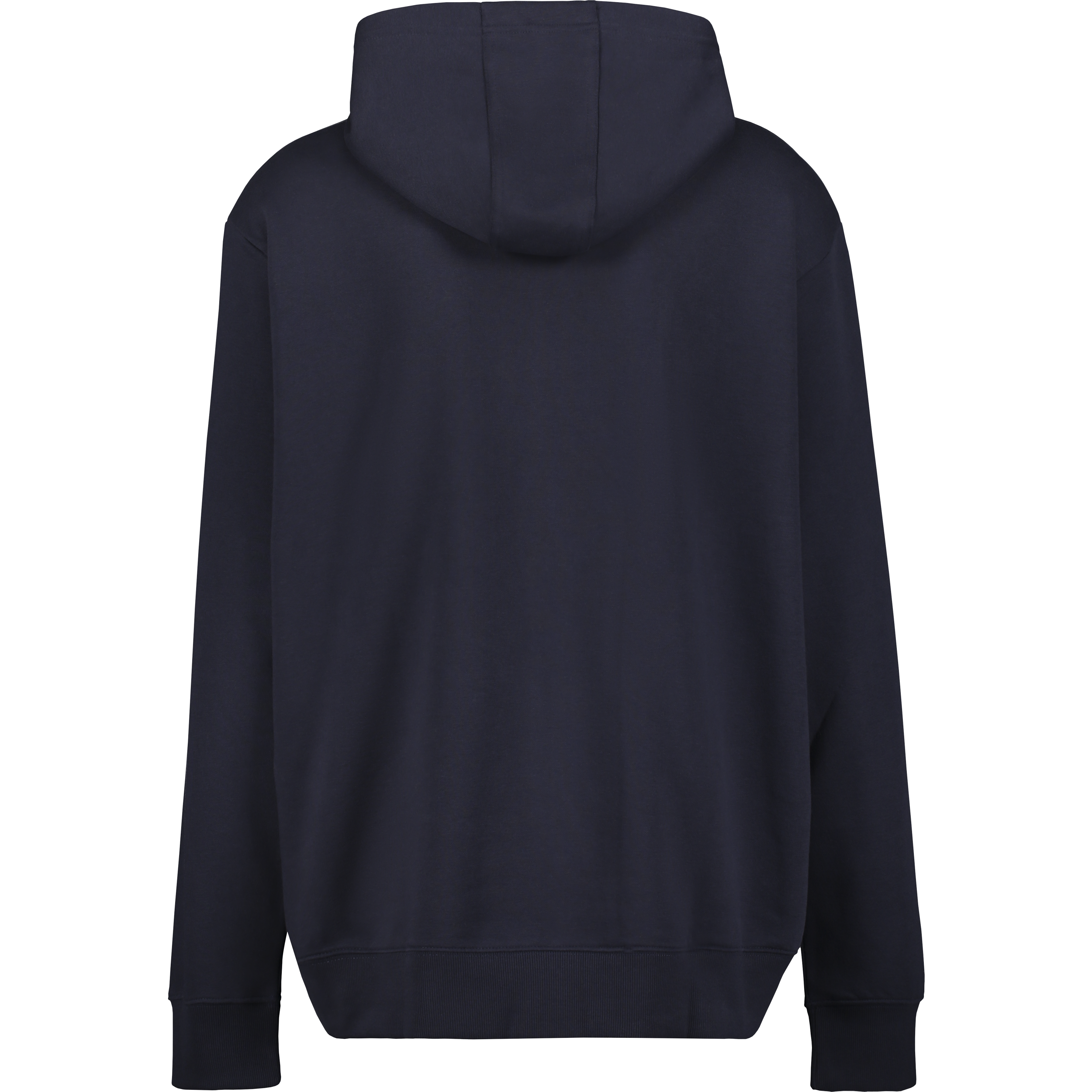 MARINE CLASSIC, CABIN SWEAT ZIP HOODIE