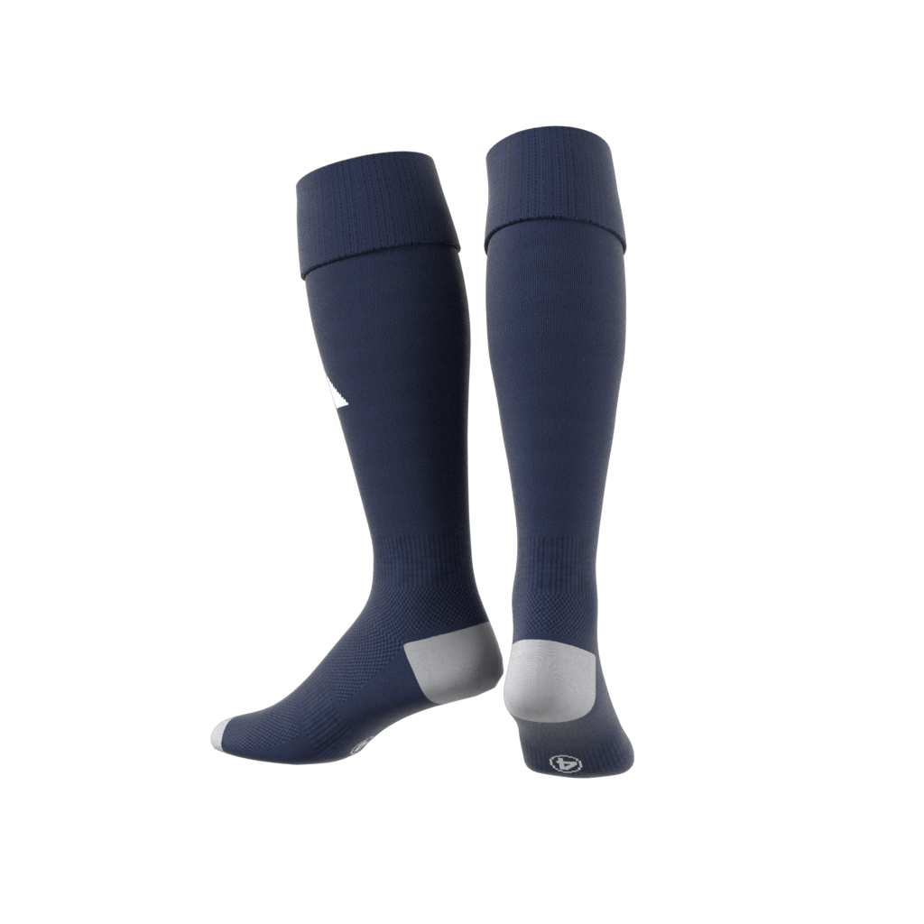 ADIDAS, Milano 23 Sock