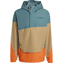 406320102102 ADIDAS M Xpl 2.5l Anorak 406320102102 ADIDAS M Xpl 2.5l Anorak Standard Small1x1