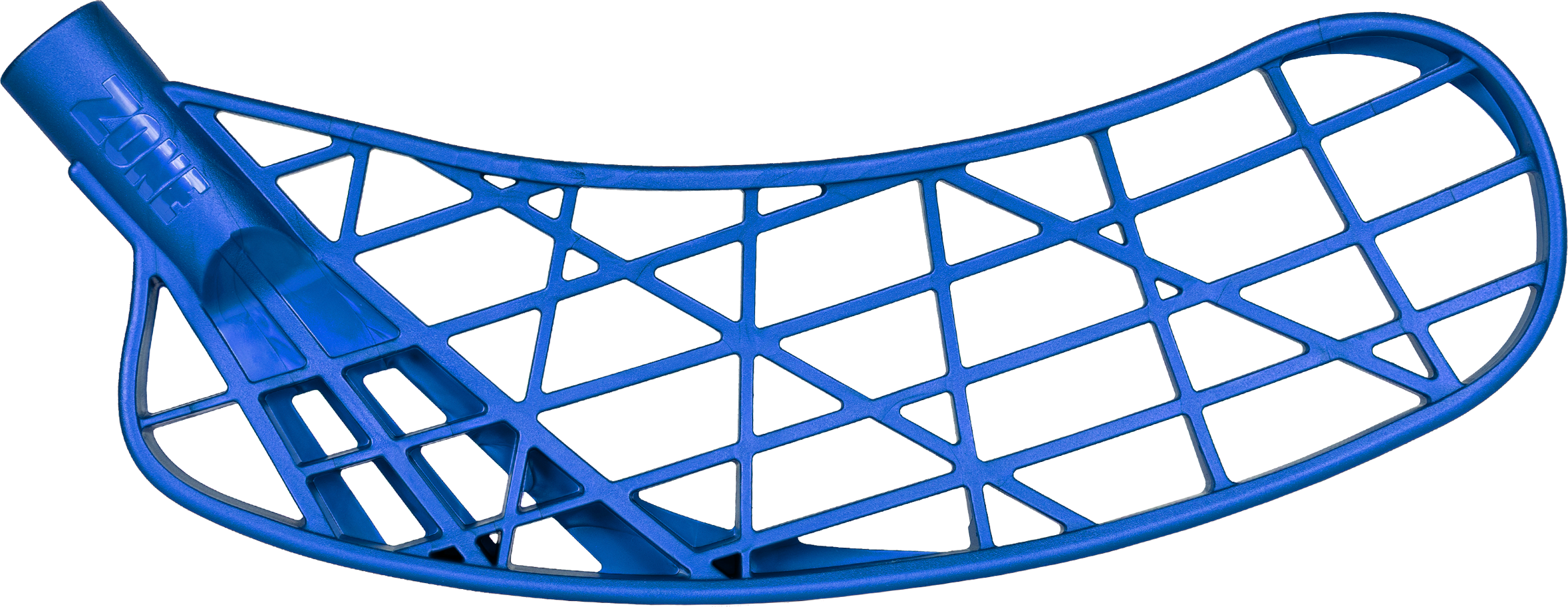 
ZONE, 
BLADE AIR/TWO, 
Detail 1
