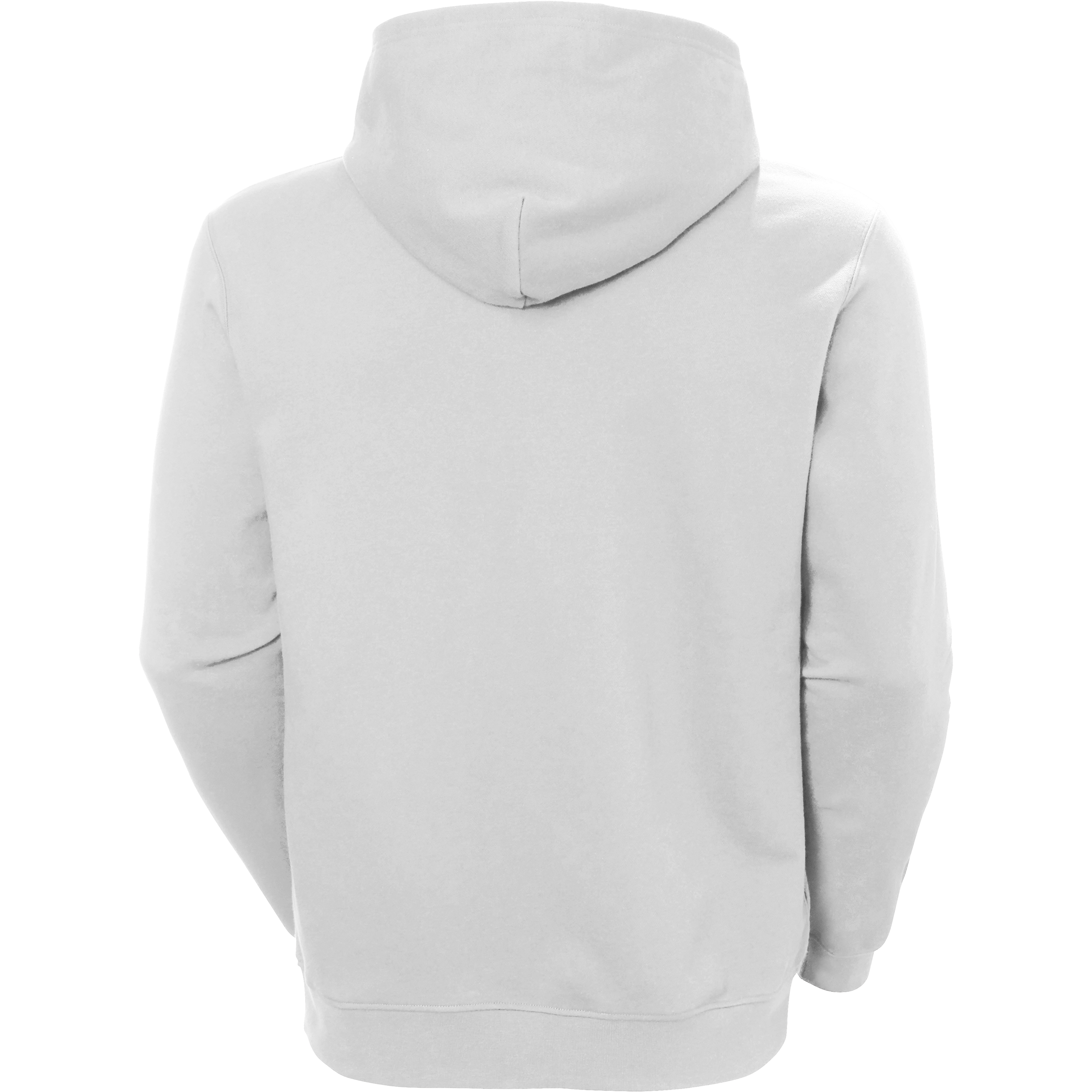HELLY HANSEN, Elemental Hoodie