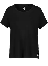 704940103101 PRO KENNEX  Beatriz T-Shirt W 704940103101 PRO KENNEX Beatriz T-Shirt W  Standard Small1x1