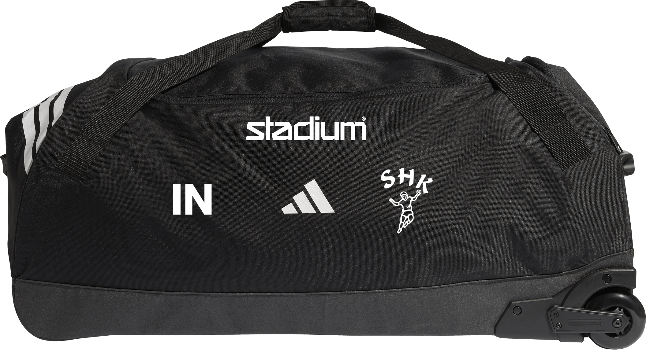 
ADIDAS, 
TIRO TROLLEY XL, 
Detail 1
