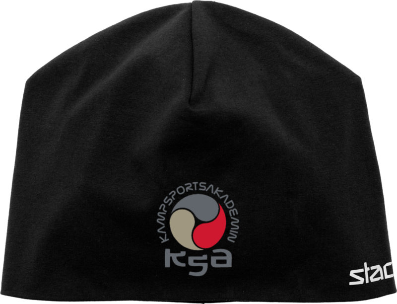 
STADIUM, 
TEAM PLAYER HAT, 
Detail 1
