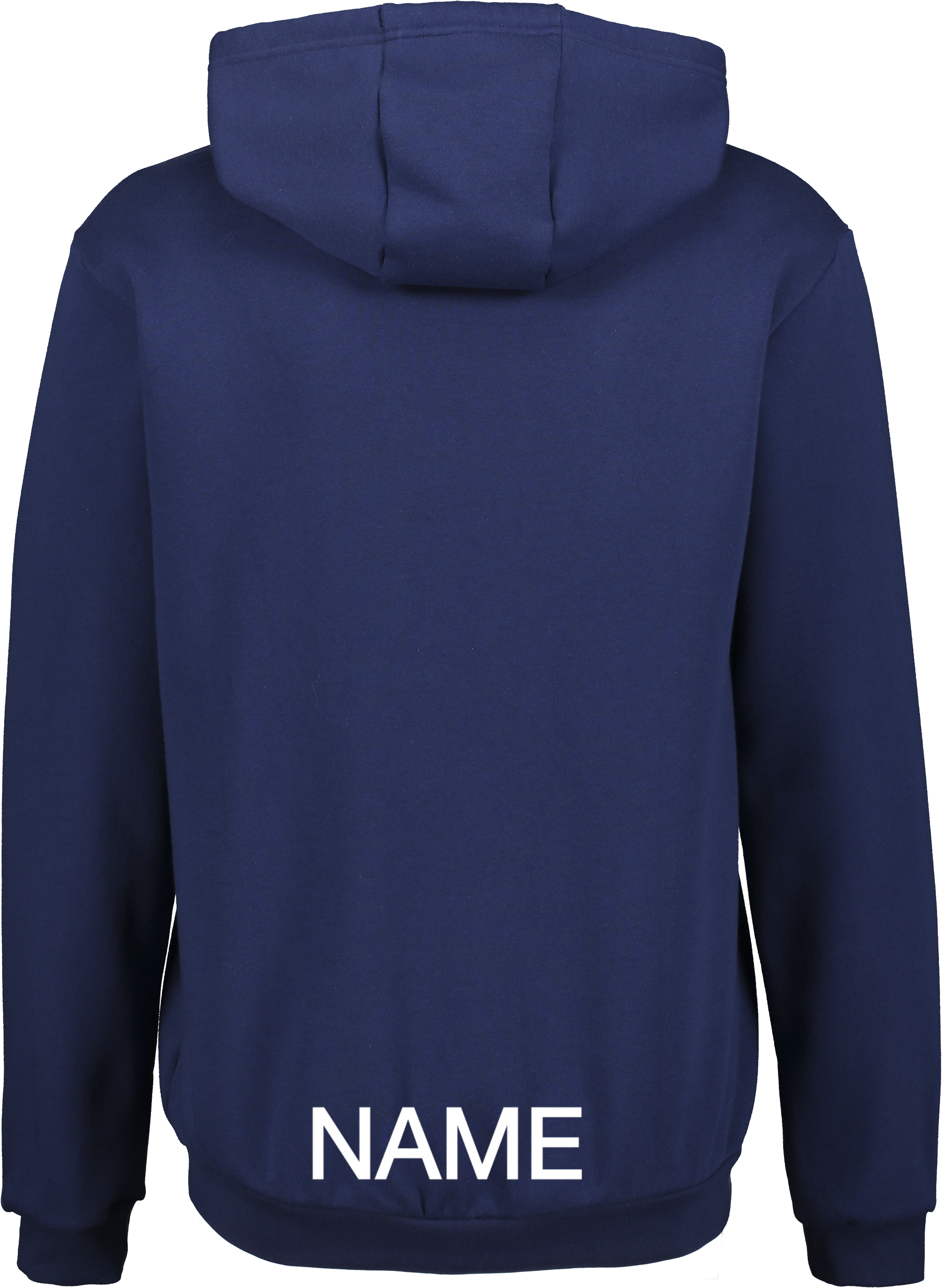 ADIDAS, Ent22 Hoody