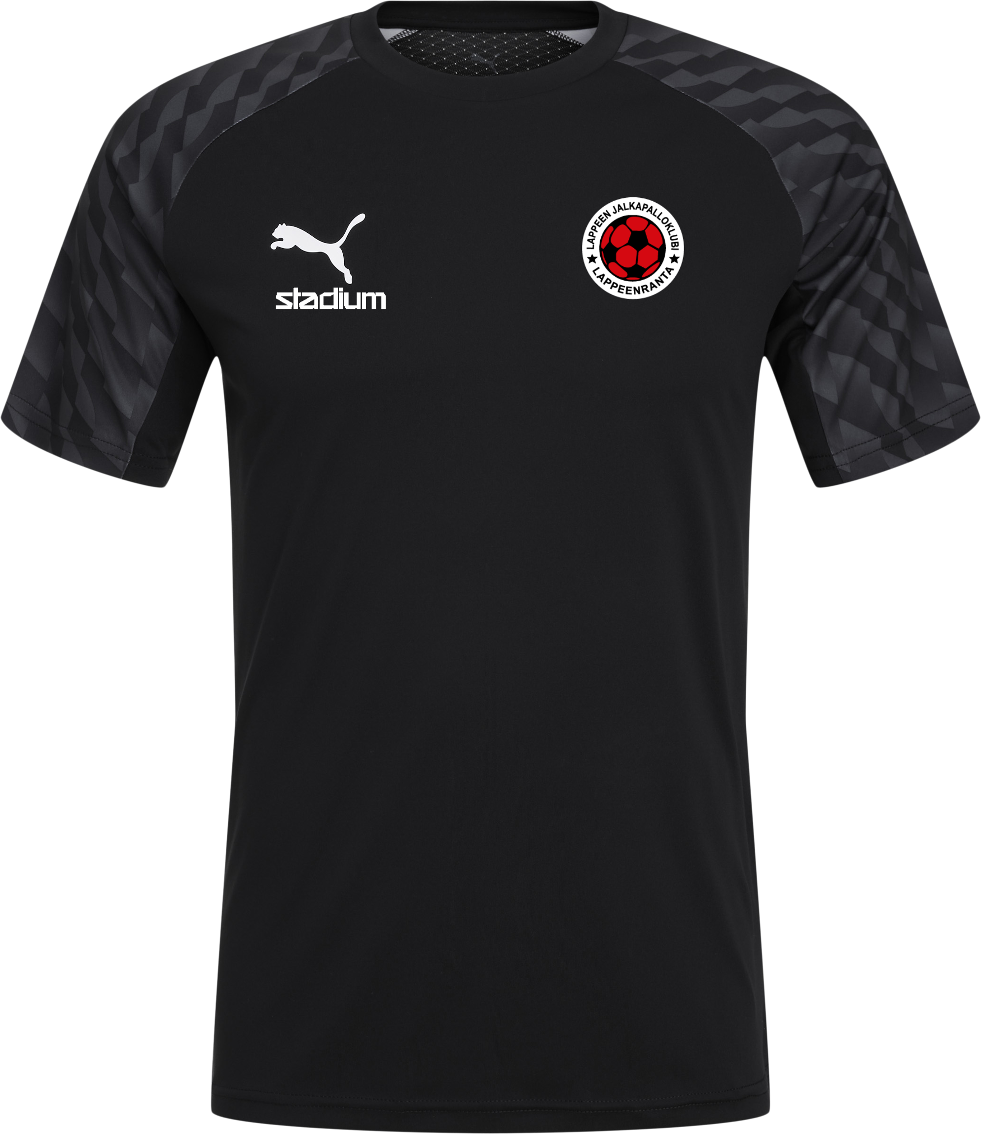 
PUMA, 
TEAMLIGA26 JERSEY, 
Detail 1

