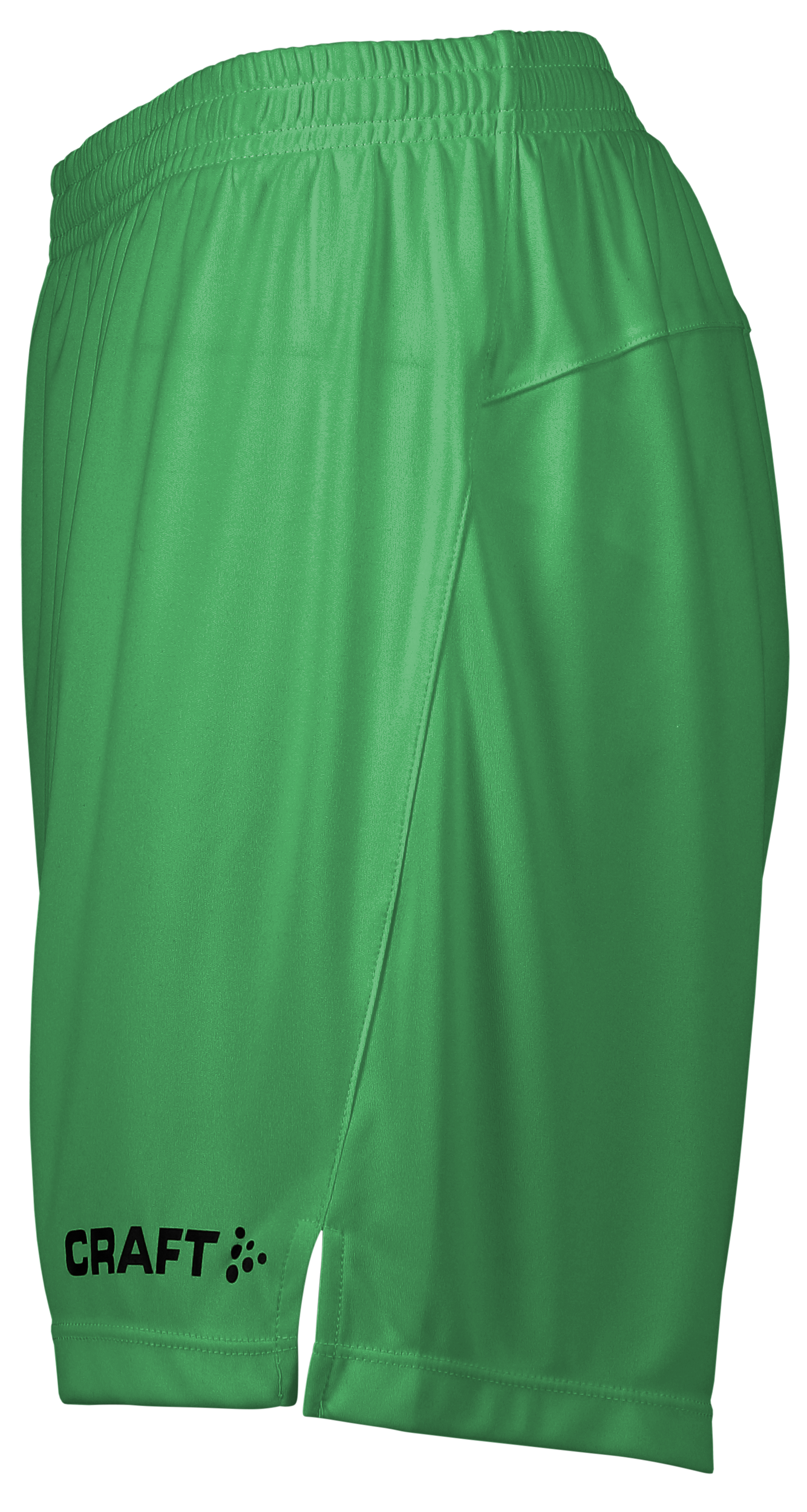 CRAFT, SQUAD GO GK SHORTS W