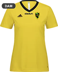 358911111101 ADIDAS Ent22 Jsy Tee W 358911111101 ADIDAS Ent22 Jsy Tee W Standard Small1x1