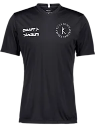 279579111101 CRAFT Squad Go SS Jersey 279579111101 CRAFT Squad Go SS Jersey Standard Small1x1