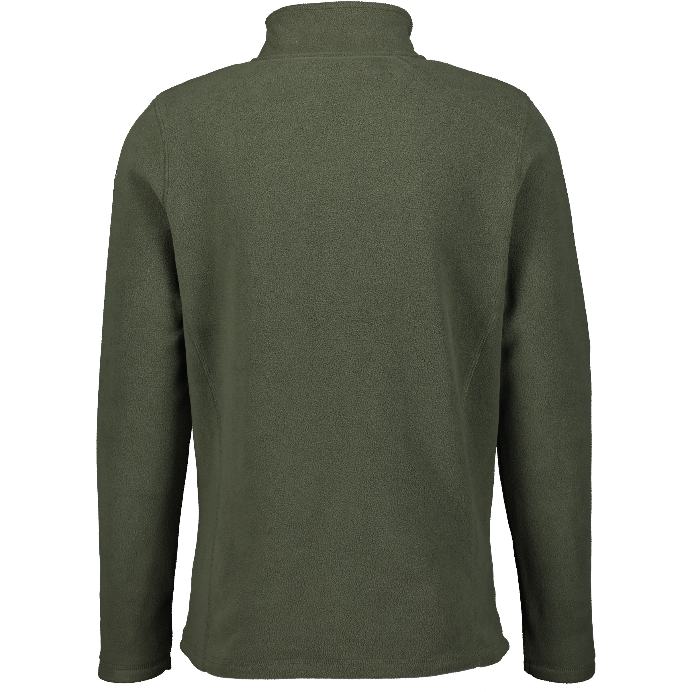 CROSS SPORTSWEAR, Zip Fleece Jacket M