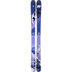 407804101101 ARMADA  Arv 84 R Short 407804101101 ARMADA Arv 84 R Short  Standard Small1x1