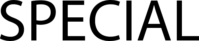 
ADIDAS, 
CU IKS ENT26 TR JKT, 
Detail 1
