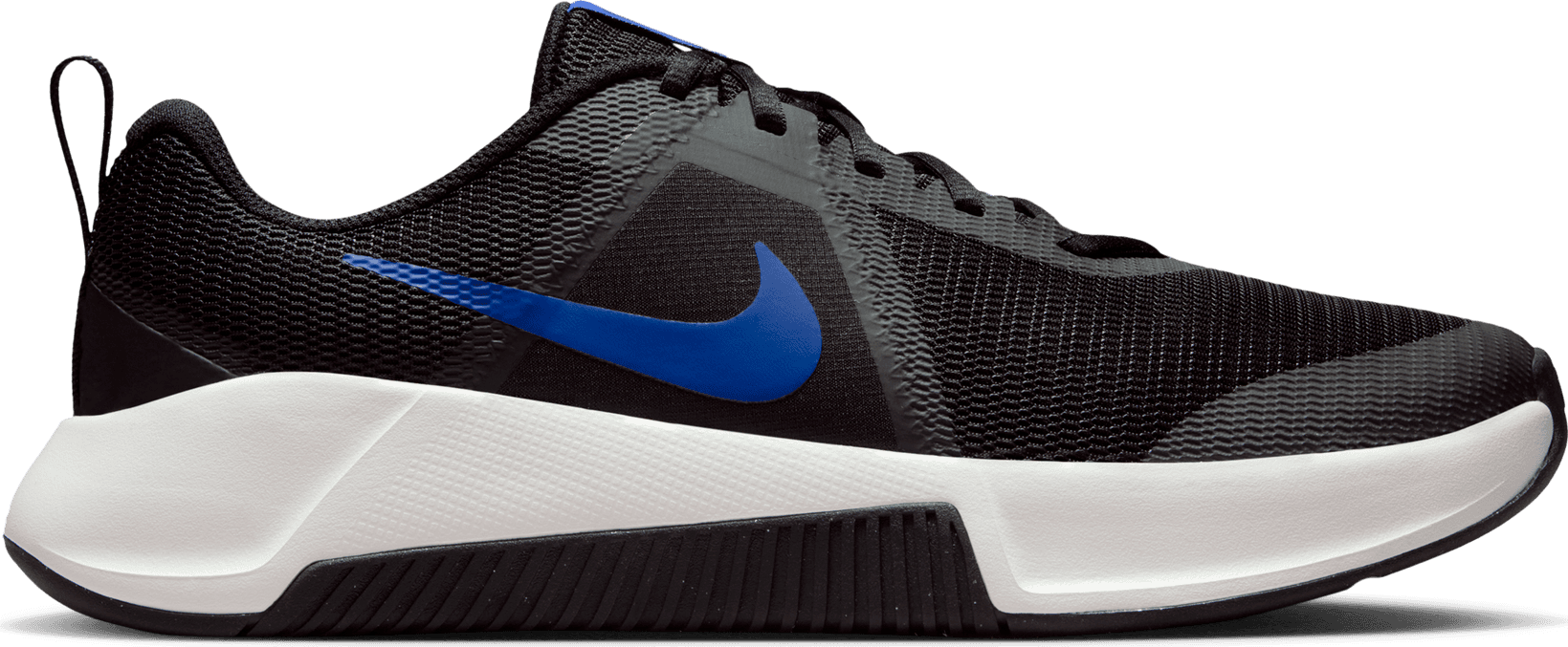 
NIKE, 
NIKE MC TRAINER 3 MEN'S WORKOUT SHO, 
Detail 1
