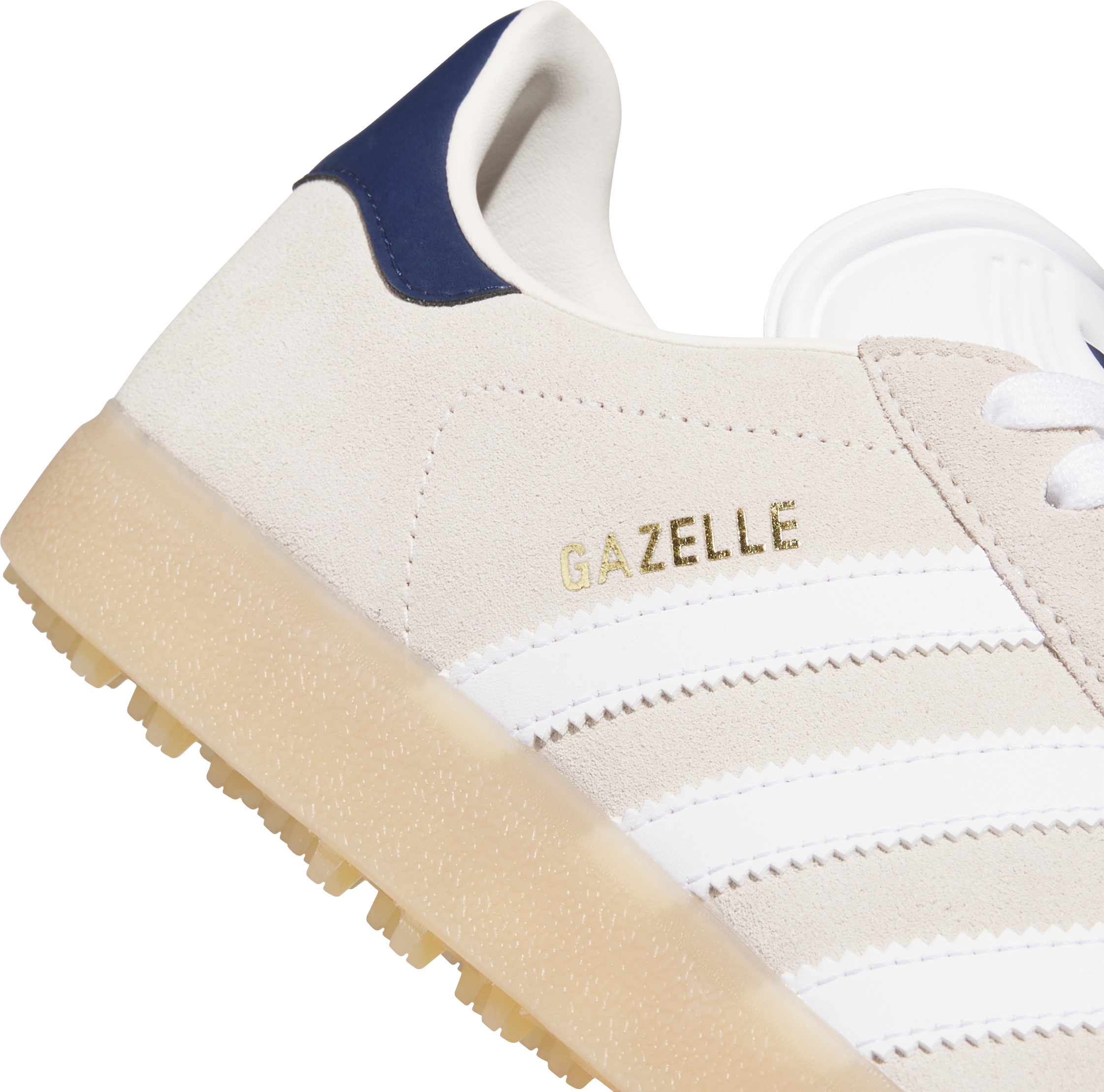 ADIDAS ORIGINALS, GAZELLE GOLF