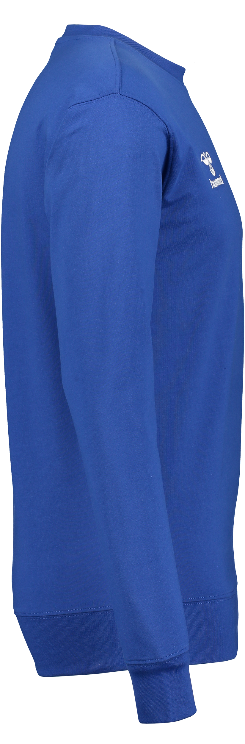 HUMMEL, Go 2.0 Sweatshirt