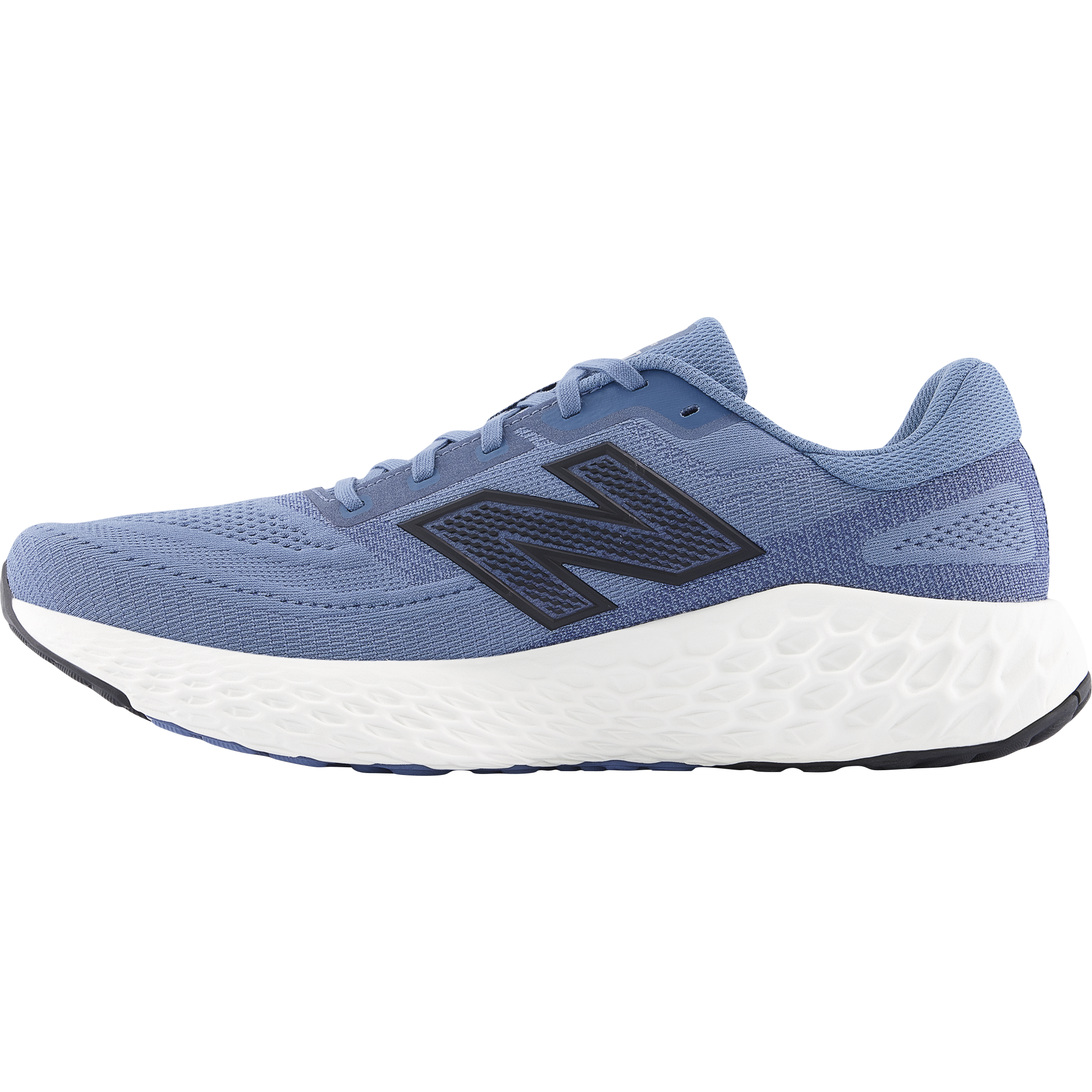 NEW BALANCE, M Fresh Foam X Evoz V4