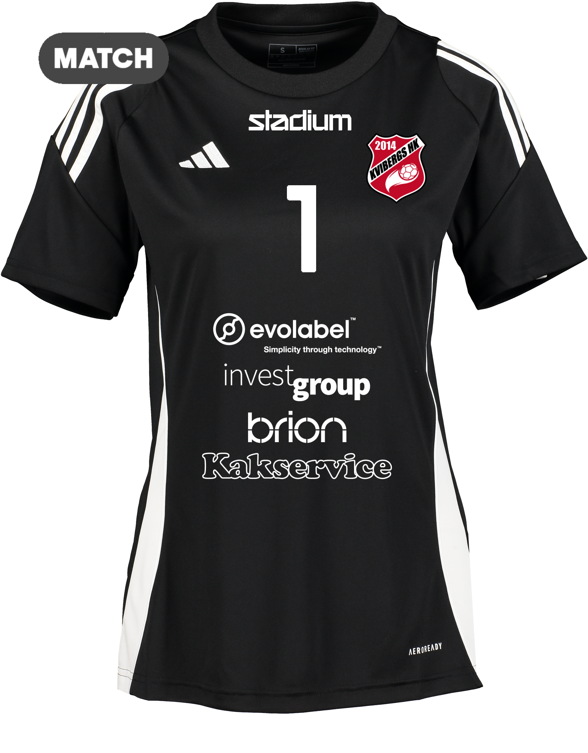 
ADIDAS, 
Tiro24 Jsy W, 
Detail 1
