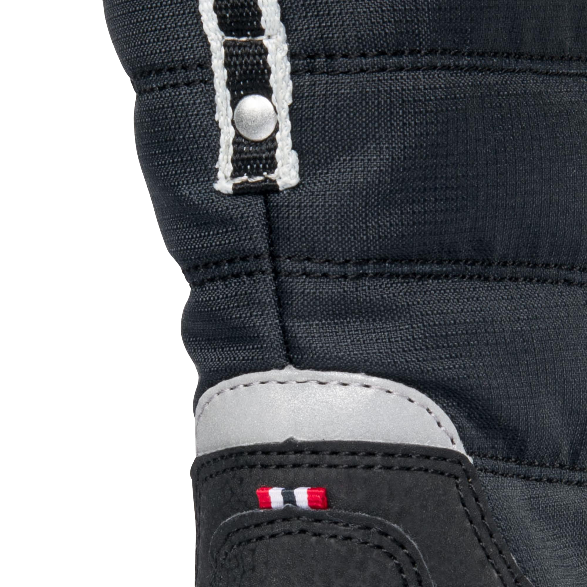 VIKING, K Toasty Pull-On War